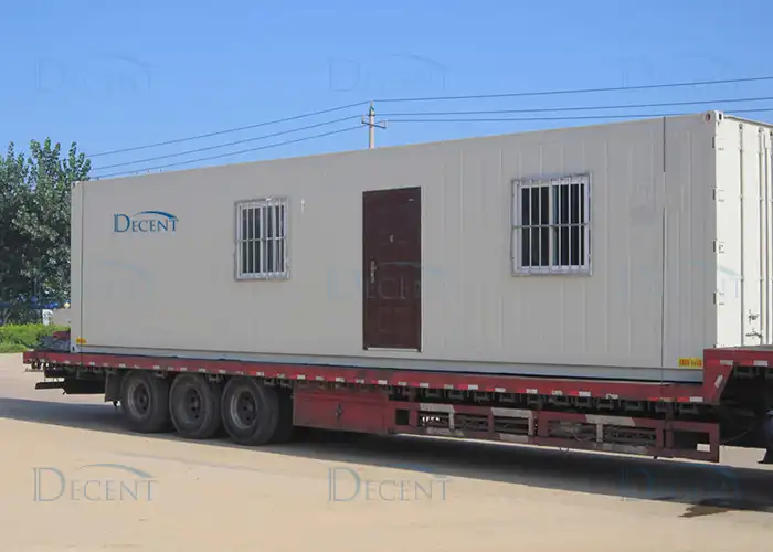 China Sample Preparation Project in 2013