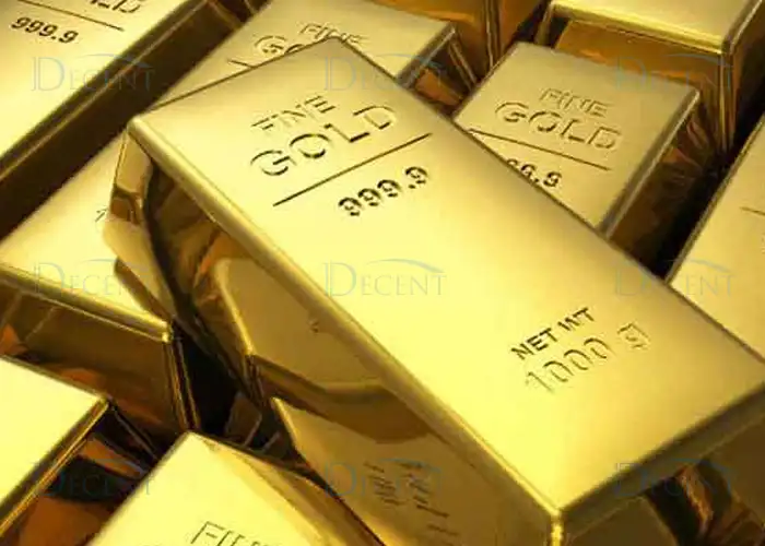 Global Central Banks May Buy 500 Tons of Gold This Year!