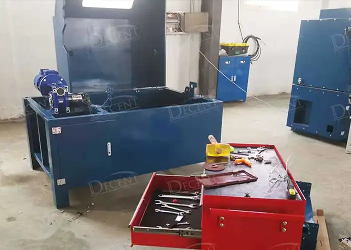 Three-Containerized-Labs-For-Egypt-(1)
