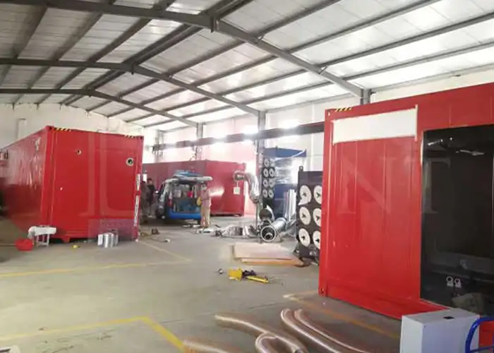 Containerized-Labs-Project-For-Egypt-2