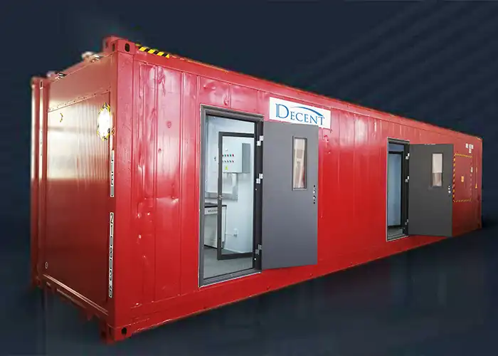 Containerized-Mineral-Wet-Laboratory-Display