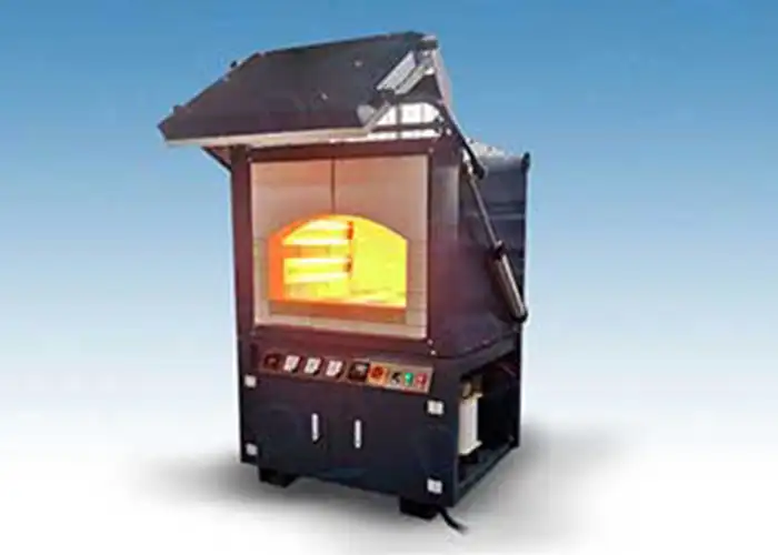 Fire-Assay-Fusion-Furnace-DE3042FF