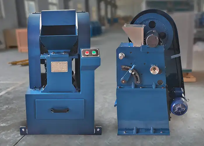 Lab-Jaw-Crusher-An-Essential-Tool-for-Mineral-Processing