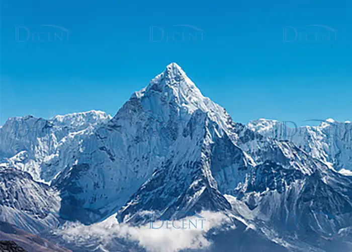 Himalayas Reveals 1000 Kilometers of Rare Earth Mineral Belt!