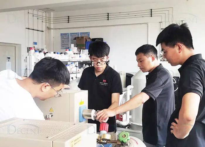 DECENT-Successfully-Delivered-Multiple-Gas-Online-Detection-Systems
