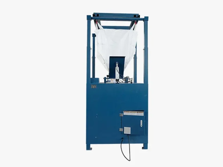 Automatic-Flux-Dispenser-System主图03