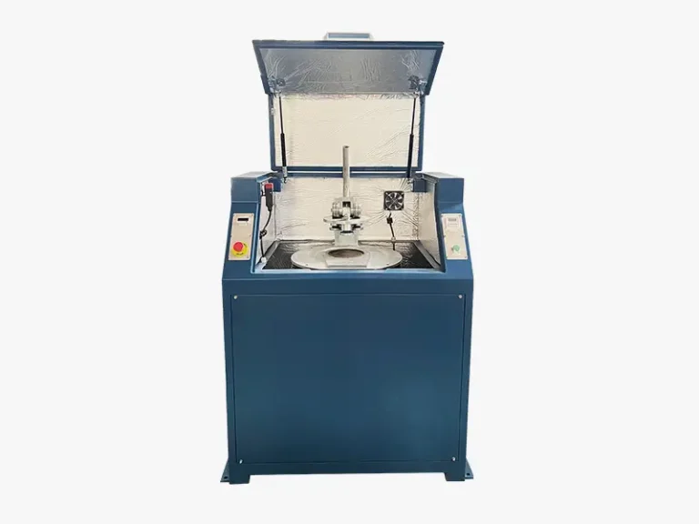 Lab-Pulverizer-Mill-DPM1000主图01