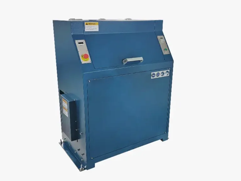 Lab-Pulverizer-Mill-DPM1000主图03