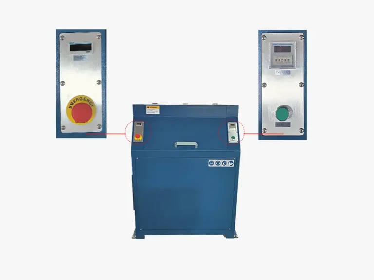 Lab-Pulverizer-Mill-DPM1000主图04