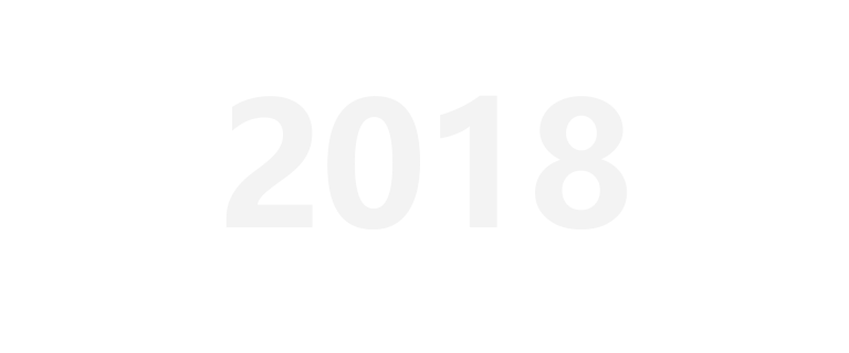 2018