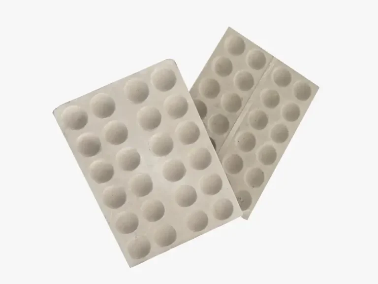 Bullion-Blocks主图03