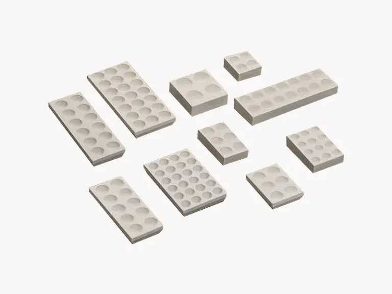 Bullion-Blocks主图04