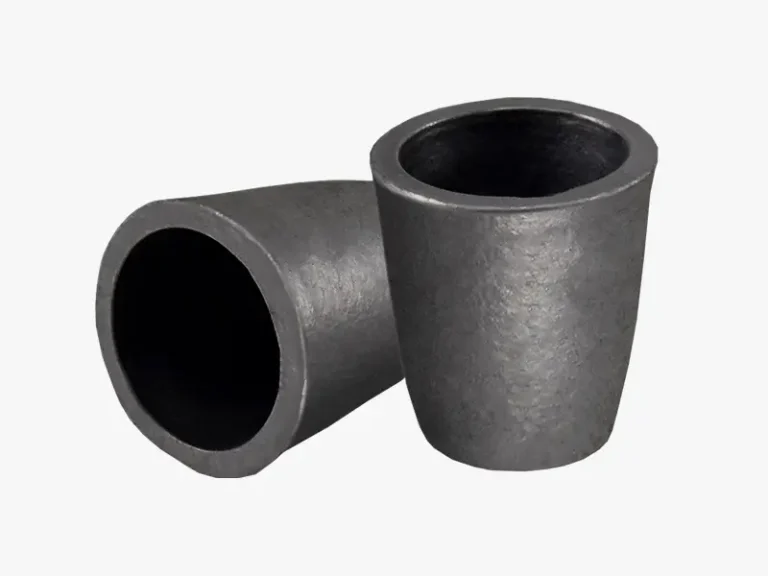 Clay-Graphite-Crucible主图01