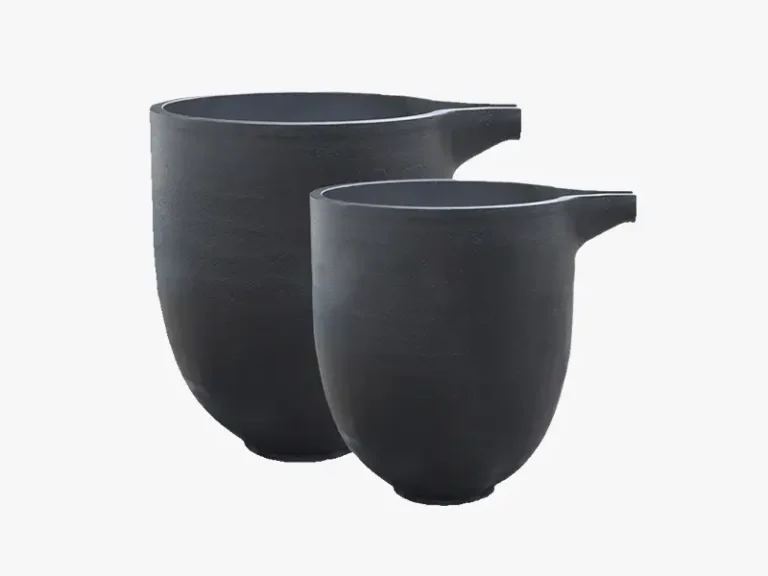Clay-Graphite-Crucible主图02