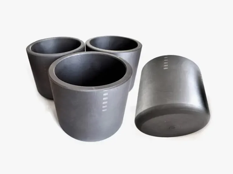 Clay-Graphite-Crucible主图04