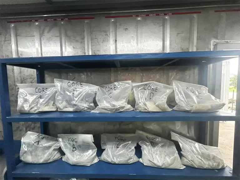 Container-Laboratories-–-DECENT-Turnkey-Solution