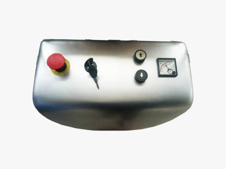 Electric CruciblePot Loader_电动坩埚放样叉车-5_800x600