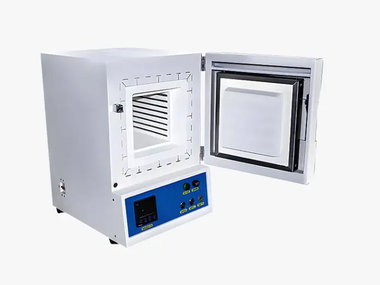 Muffle-Furnace-DEMF1200-TP-主图01