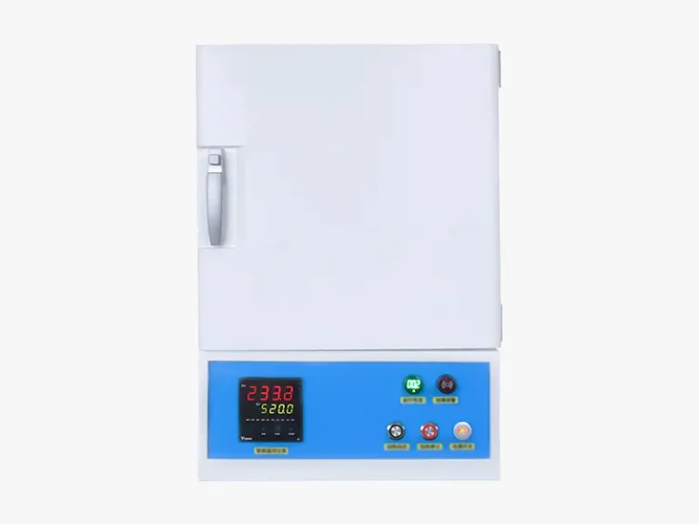 Muffle-Furnace-DEMF1200-TP-主图02