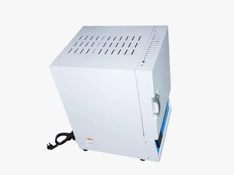 Muffle-Furnace-DEMF1200-TP-主图04