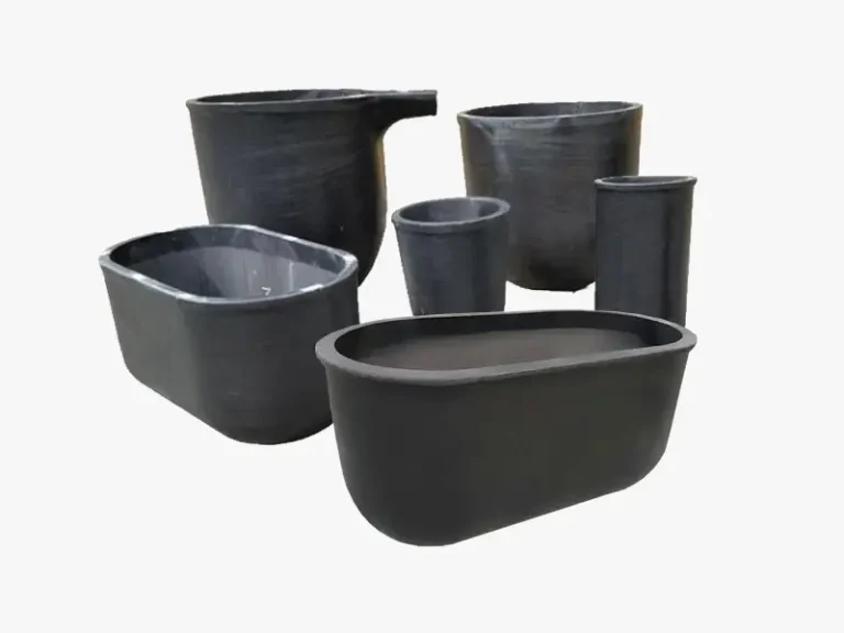 Silicon-Carbide-Graphite-Crucible主图01