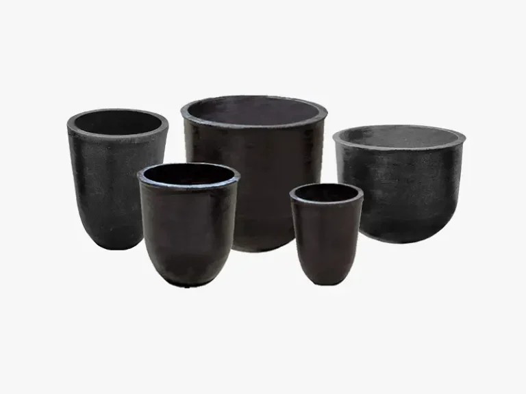 Silicon-Carbide-Graphite-Crucible主图02