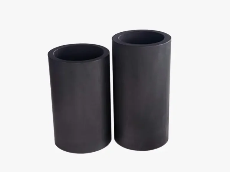 Silicon-Carbide-Graphite-Crucible主图03