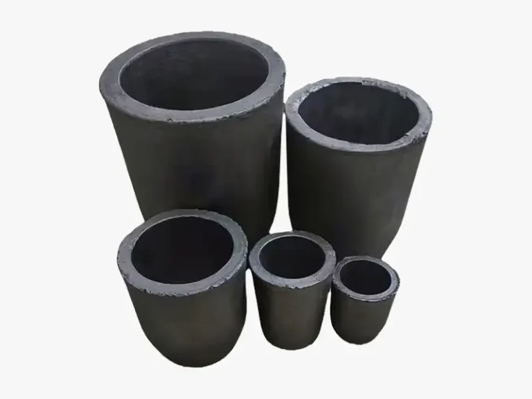 Silicon-Carbide-Graphite-Crucible主图04