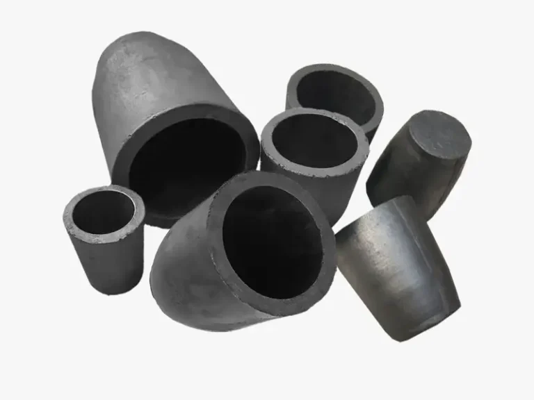 Silicon-Carbide-Graphite-Crucible主图05