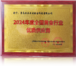 zhengshu0