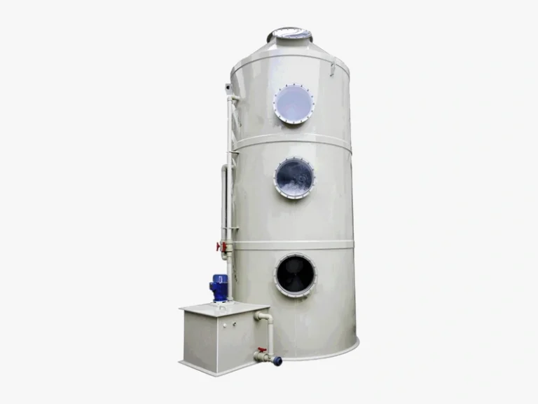 Acid Fume Scrubber_407c98a71d2e41eba2789822fd5cc0d9_2_800x600