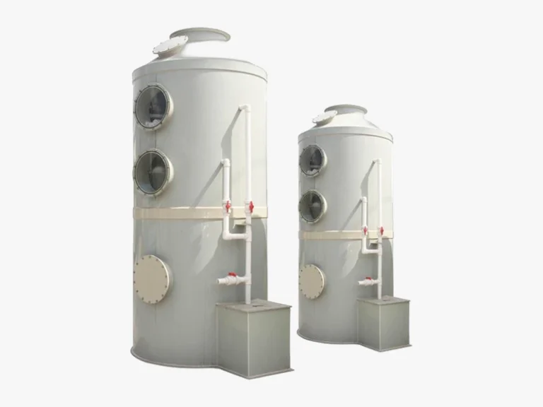 Acid Fume Scrubber_636715002218570964_800x600