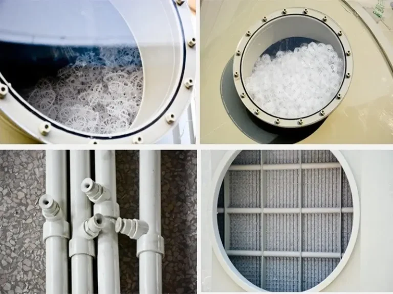 Acid Fume Scrubber_8b5a094f5dad4e4caba392fc39dacea7_2_800x600