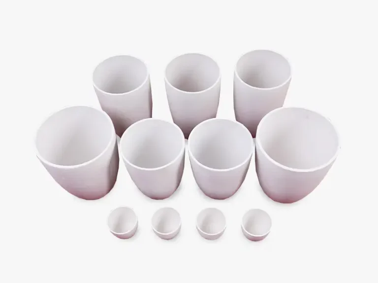 Alumina Ceramic 02