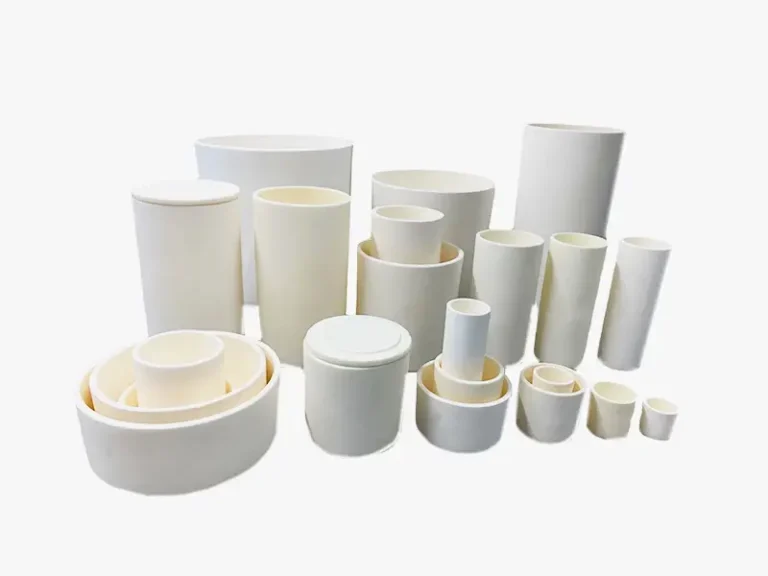 Alumina Ceramic 03