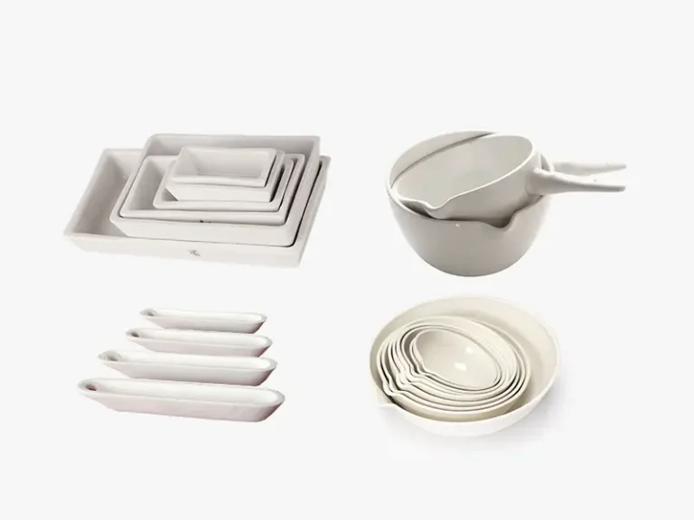 Alumina Ceramic 05