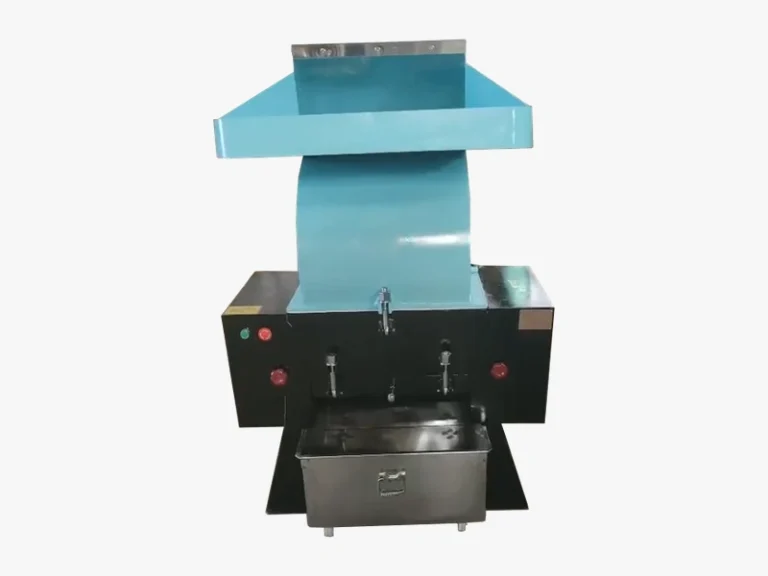 Angle Cutting Crusher_01_800x600