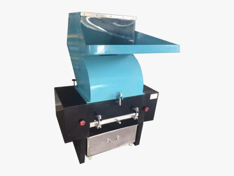 Angle Cutting Crusher_1616898698_800x600