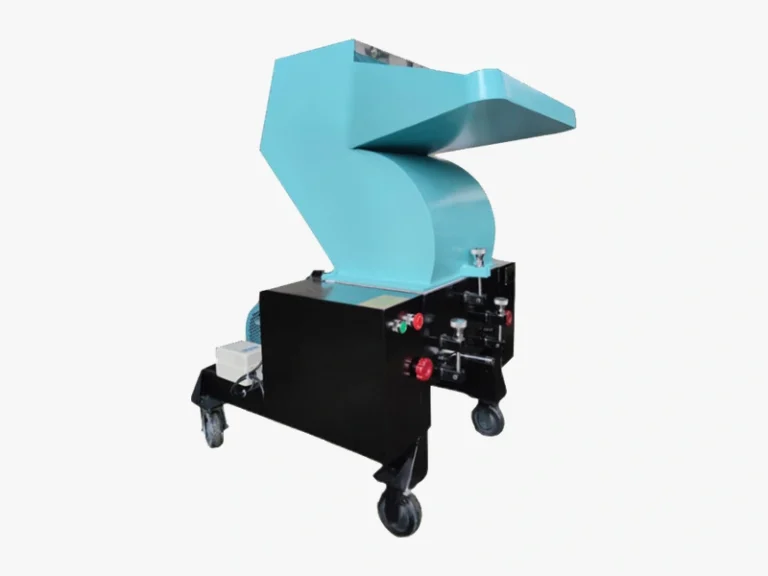 Angle Cutting Crusher_23765336829_1949095414_800x600