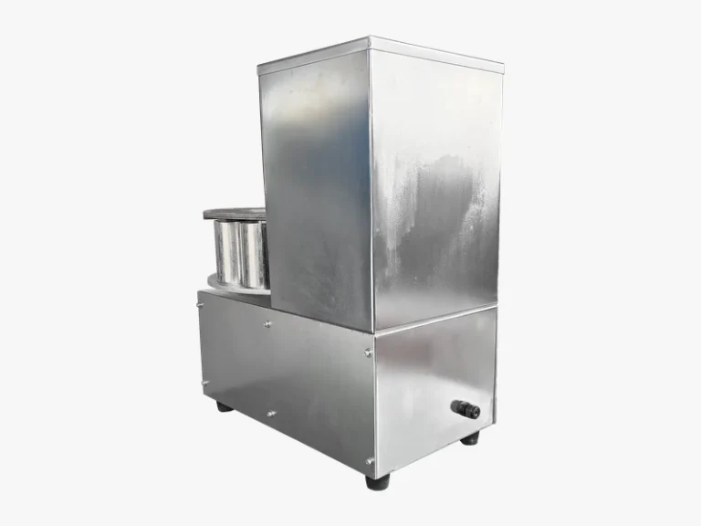 Benchtop Rotary Sample Divider DRSD05_微信图片_20230203102028_800x600