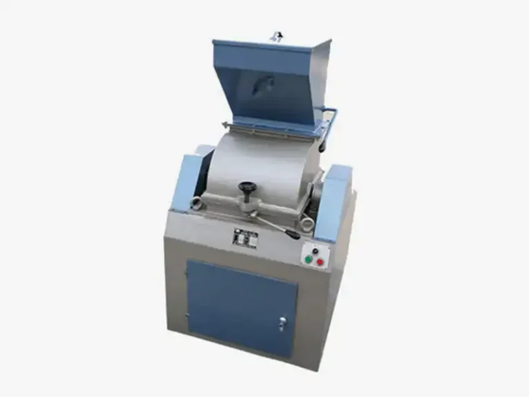 Blade Hammer Crusher