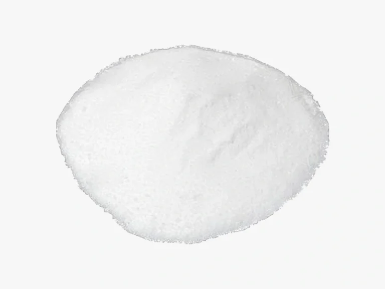 Borax_1880-202106230934001547A--_800x600
