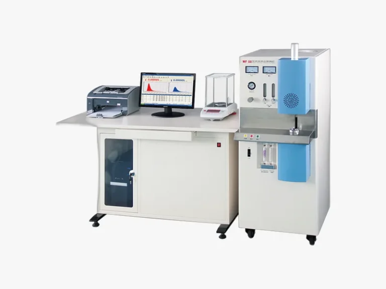 Carbon-Sulfur Analyser_20190829103810_7974_800x600