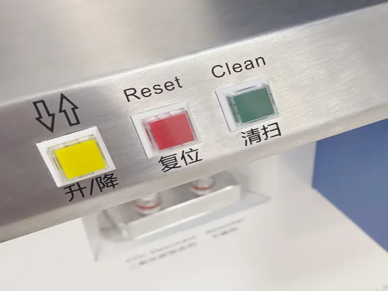 Carbon-Sulfur Analyser_H4b8b68958adb4fbab0327b694cd1d812R_800x600