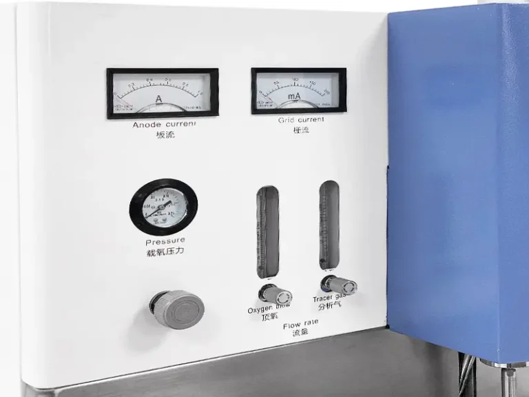 Carbon-Sulfur Analyser_H6b609d9b68be4c10b700a646d99ac347x_800x600