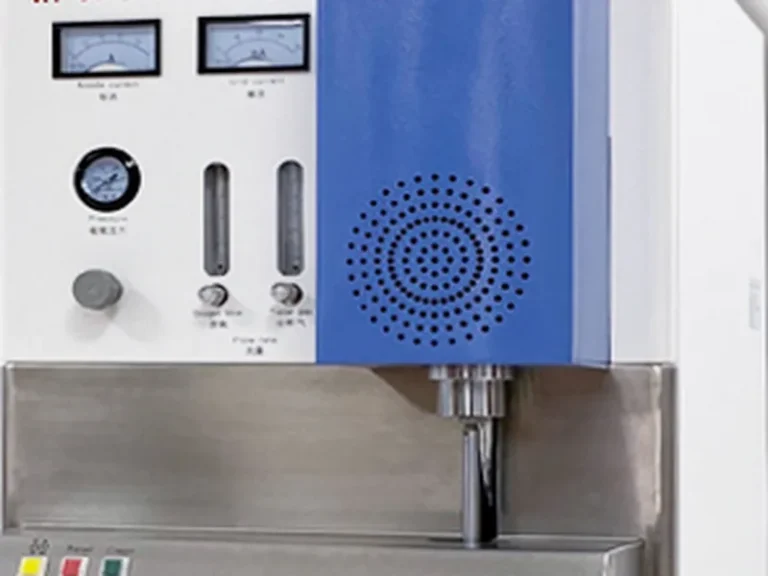 Carbon-Sulfur Analyser_Haf905c02cf6b4011b0387f34e45668837_800x600