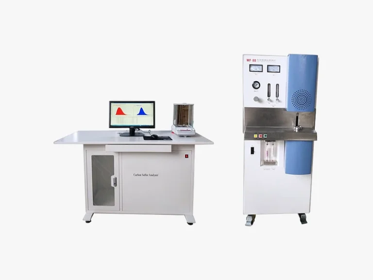 Carbon-Sulfur Analyser_high-frequency-infrared-carbon-sulfur31447223880_800x600