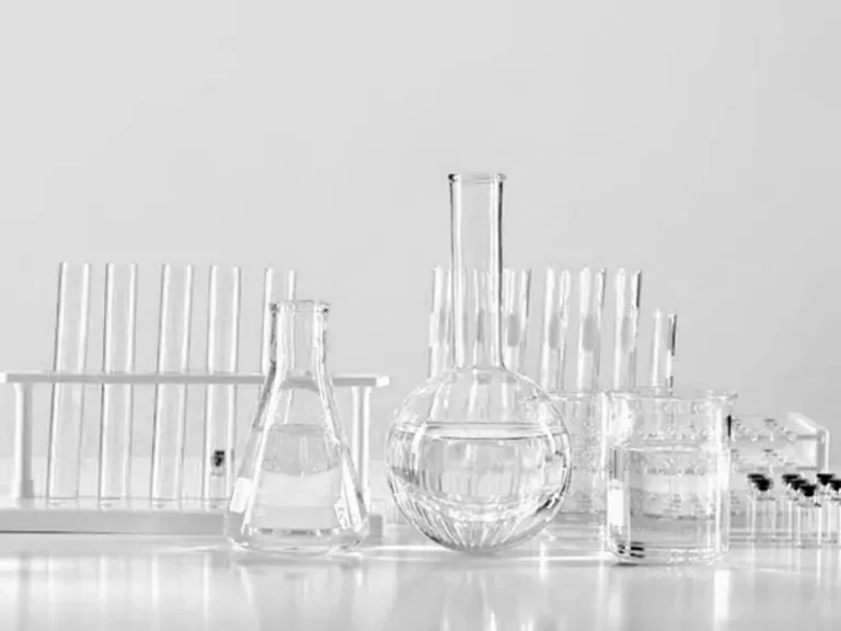 DECENT LABORATORY GLASSWARE02