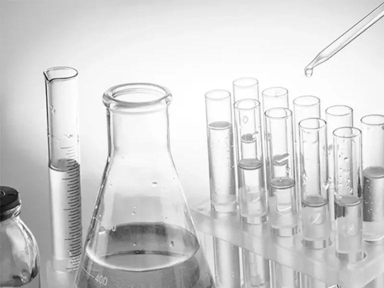 DECENT LABORATORY GLASSWARE03