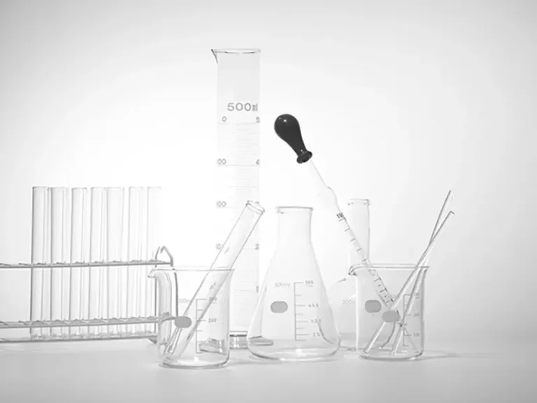 DECENT LABORATORY GLASSWARE04